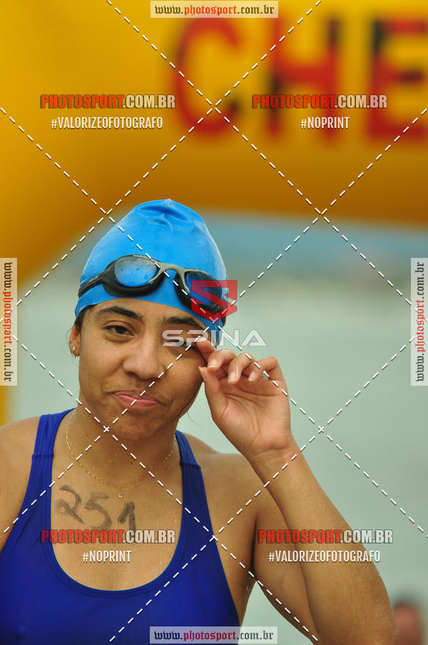 Compra tus fotos del evento11 Circuito Netuno de Travessias - 5 etapa En Fotop