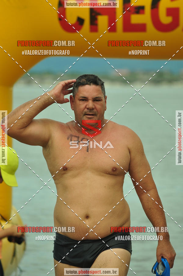 Compra tus fotos del evento11 Circuito Netuno de Travessias - 5 etapa En Fotop