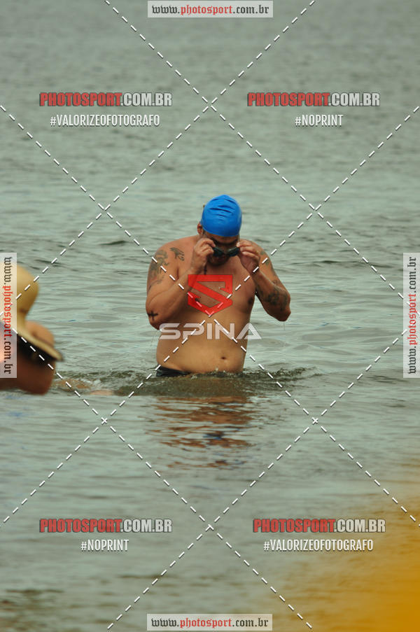 Compra tus fotos del evento11 Circuito Netuno de Travessias - 5 etapa En Fotop