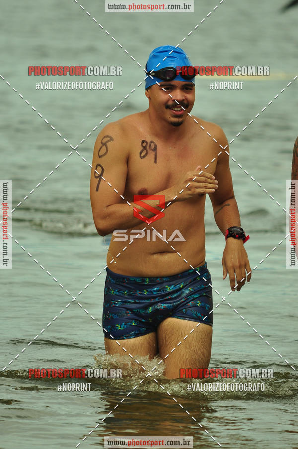 Compra tus fotos del evento11 Circuito Netuno de Travessias - 5 etapa En Fotop