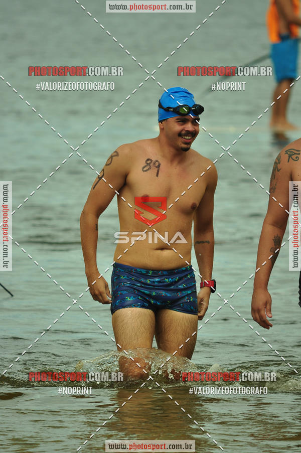 Compra tus fotos del evento11 Circuito Netuno de Travessias - 5 etapa En Fotop