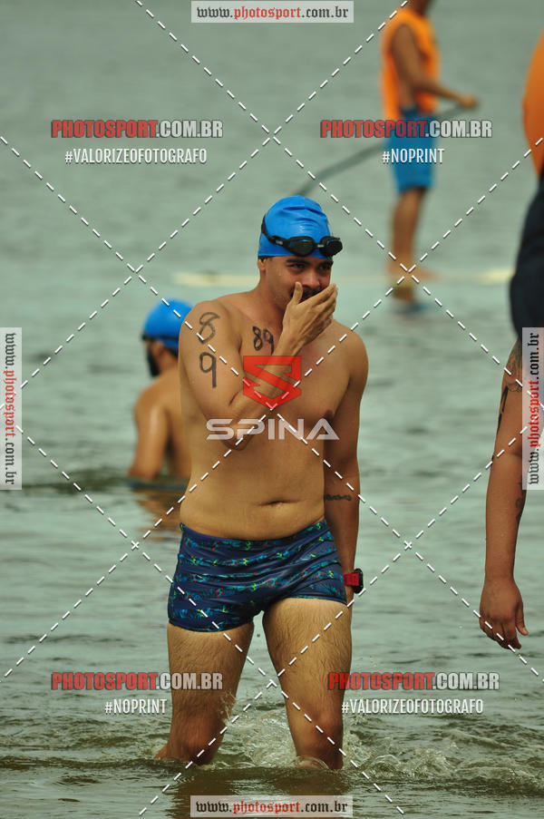 Compra tus fotos del evento11 Circuito Netuno de Travessias - 5 etapa En Fotop