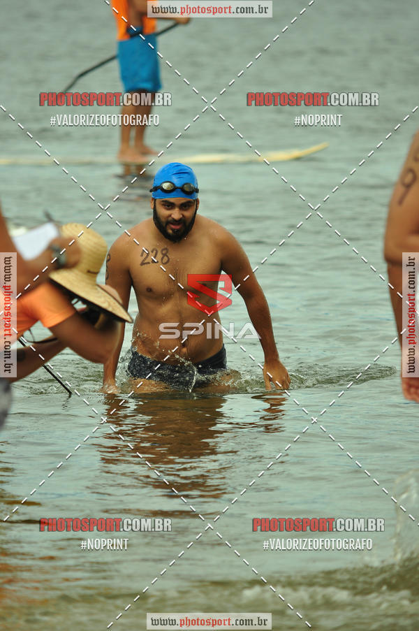 Compra tus fotos del evento11 Circuito Netuno de Travessias - 5 etapa En Fotop