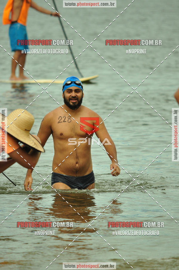 Compra tus fotos del evento11 Circuito Netuno de Travessias - 5 etapa En Fotop