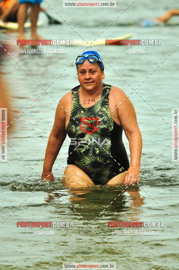 Compra tus fotos del evento11 Circuito Netuno de Travessias - 5 etapa En Fotop