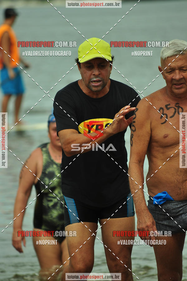 Compra tus fotos del evento11 Circuito Netuno de Travessias - 5 etapa En Fotop