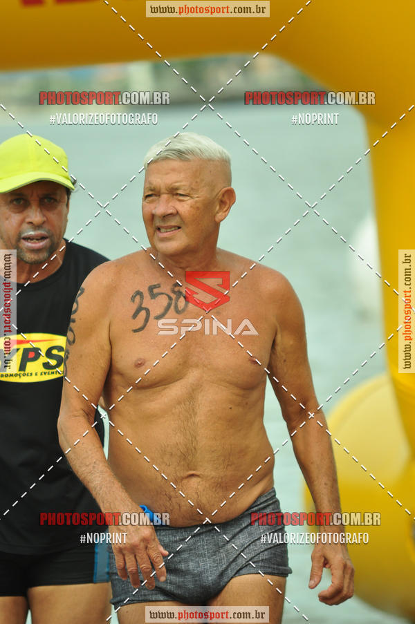 Compra tus fotos del evento11 Circuito Netuno de Travessias - 5 etapa En Fotop