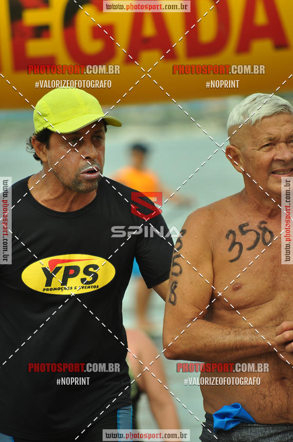 Compra tus fotos del evento11 Circuito Netuno de Travessias - 5 etapa En Fotop