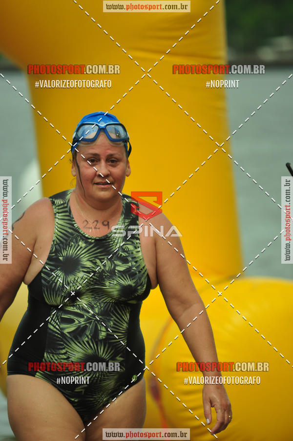 Compra tus fotos del evento11 Circuito Netuno de Travessias - 5 etapa En Fotop