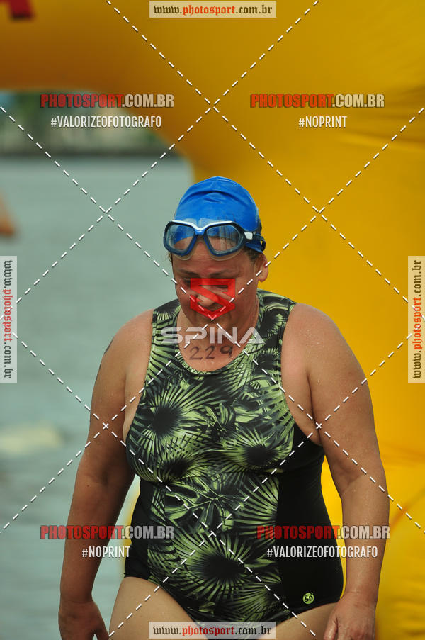 Compra tus fotos del evento11 Circuito Netuno de Travessias - 5 etapa En Fotop