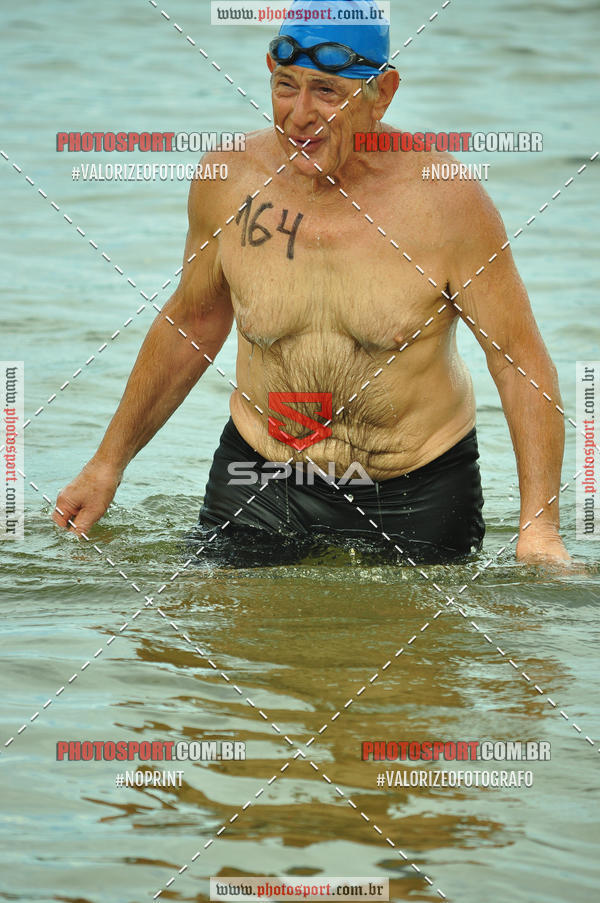 Buy your photos of the event11 Circuito Netuno de Travessias - 5 etapa on Fotop