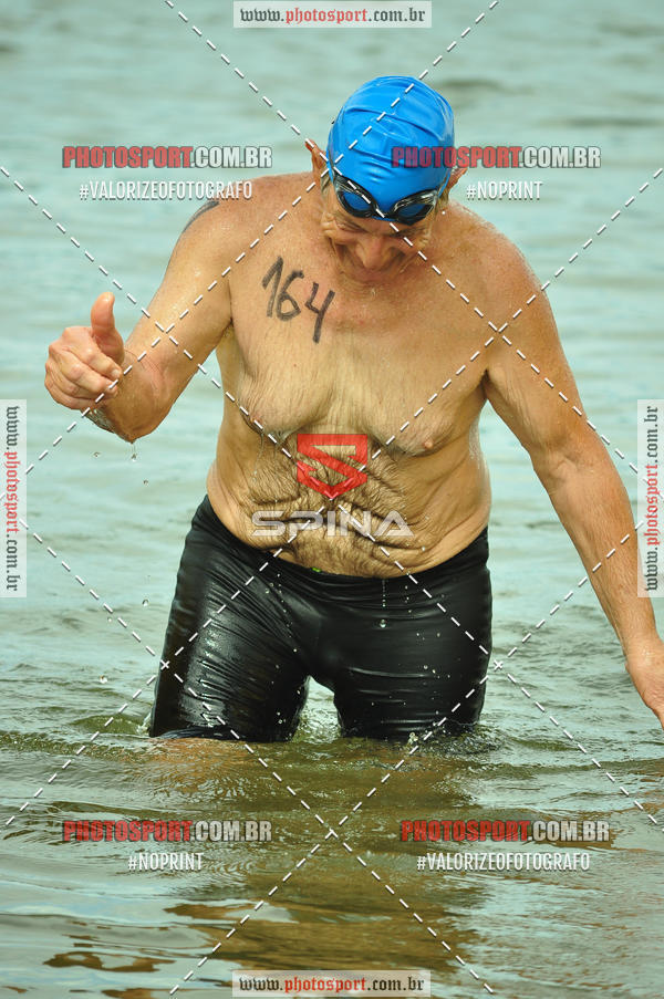 Buy your photos of the event11 Circuito Netuno de Travessias - 5 etapa on Fotop