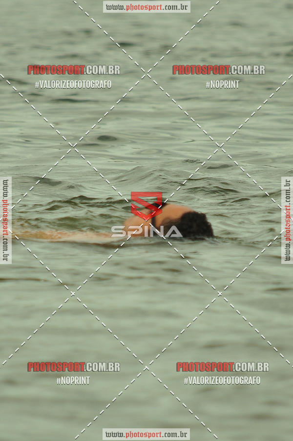 Buy your photos of the event11 Circuito Netuno de Travessias - 5 etapa on Fotop