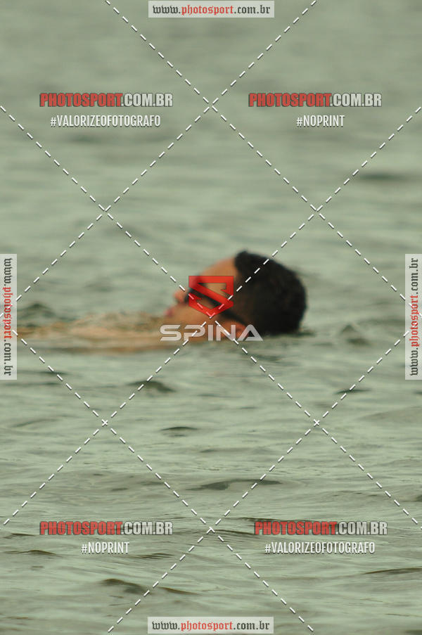 Buy your photos of the event11 Circuito Netuno de Travessias - 5 etapa on Fotop