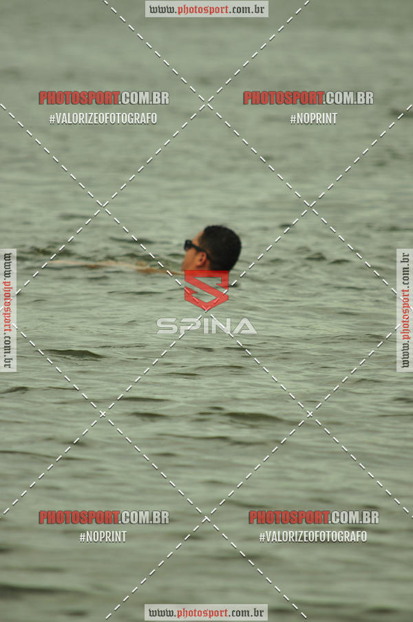 Buy your photos of the event11 Circuito Netuno de Travessias - 5 etapa on Fotop