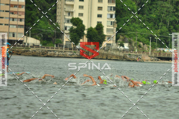 Buy your photos of the event11 Circuito Netuno de Travessias - 5 etapa on Fotop