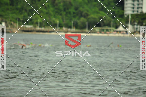 Buy your photos of the event11 Circuito Netuno de Travessias - 5 etapa on Fotop