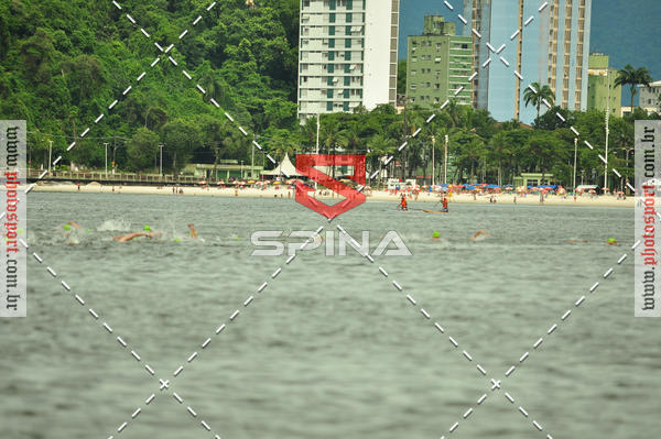 Buy your photos of the event11 Circuito Netuno de Travessias - 5 etapa on Fotop