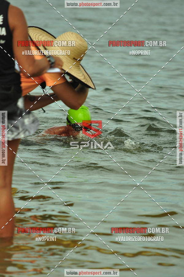 Buy your photos of the event11 Circuito Netuno de Travessias - 5 etapa on Fotop