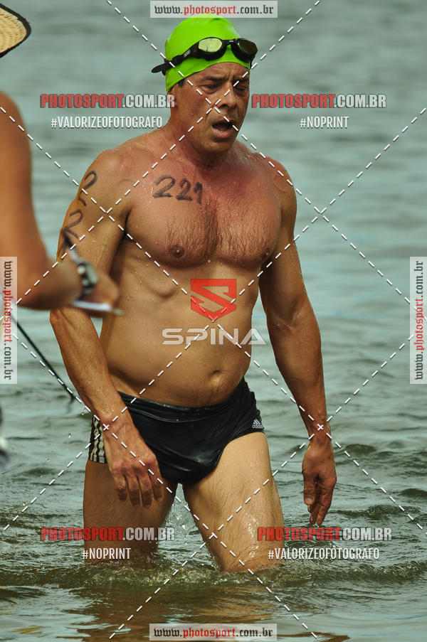 Buy your photos of the event11 Circuito Netuno de Travessias - 5 etapa on Fotop