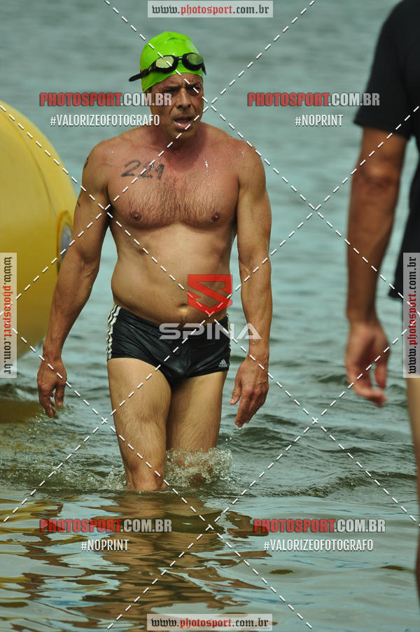 Buy your photos of the event11 Circuito Netuno de Travessias - 5 etapa on Fotop