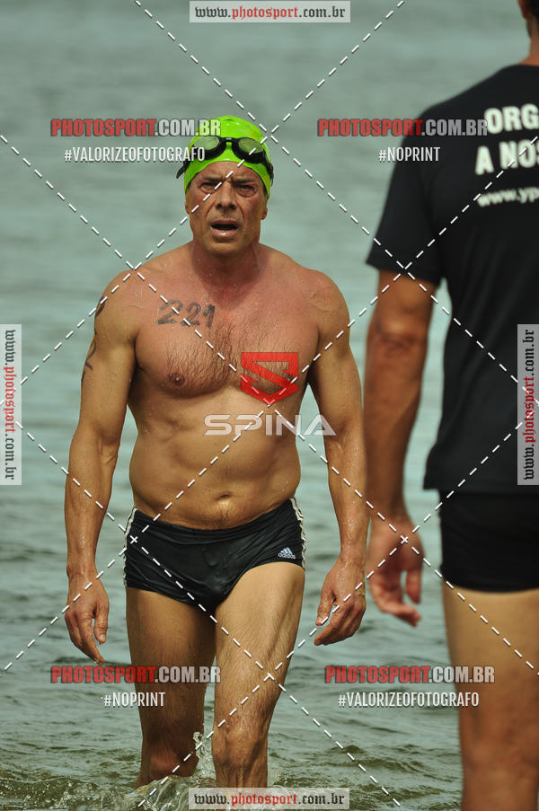 Buy your photos of the event11 Circuito Netuno de Travessias - 5 etapa on Fotop