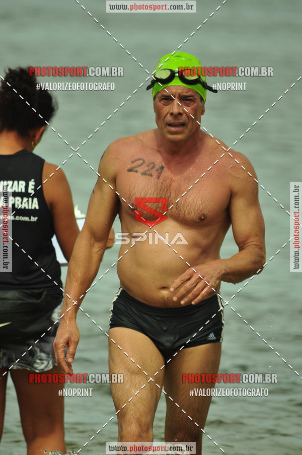 Buy your photos of the event11 Circuito Netuno de Travessias - 5 etapa on Fotop