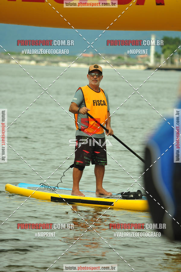 Buy your photos of the event11 Circuito Netuno de Travessias - 5 etapa on Fotop