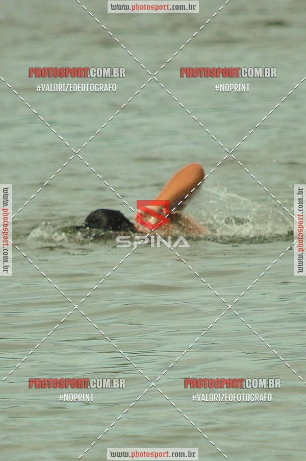 Buy your photos of the event11 Circuito Netuno de Travessias - 5 etapa on Fotop