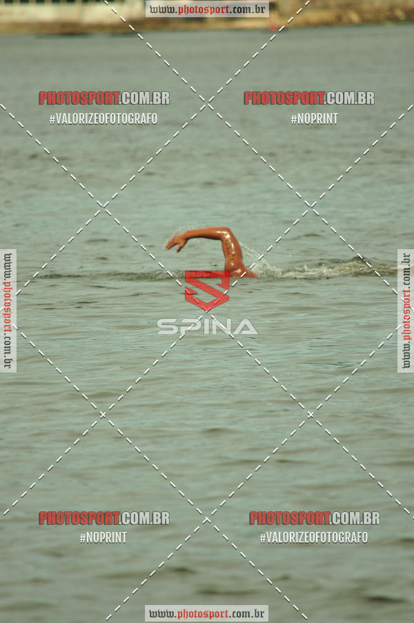 Buy your photos of the event11 Circuito Netuno de Travessias - 5 etapa on Fotop