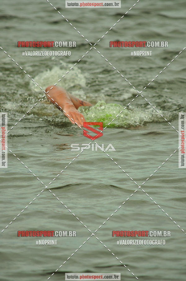 Buy your photos of the event11 Circuito Netuno de Travessias - 5 etapa on Fotop