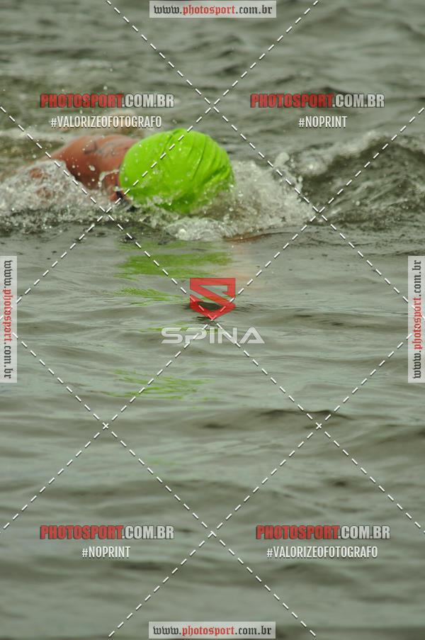 Buy your photos of the event11 Circuito Netuno de Travessias - 5 etapa on Fotop