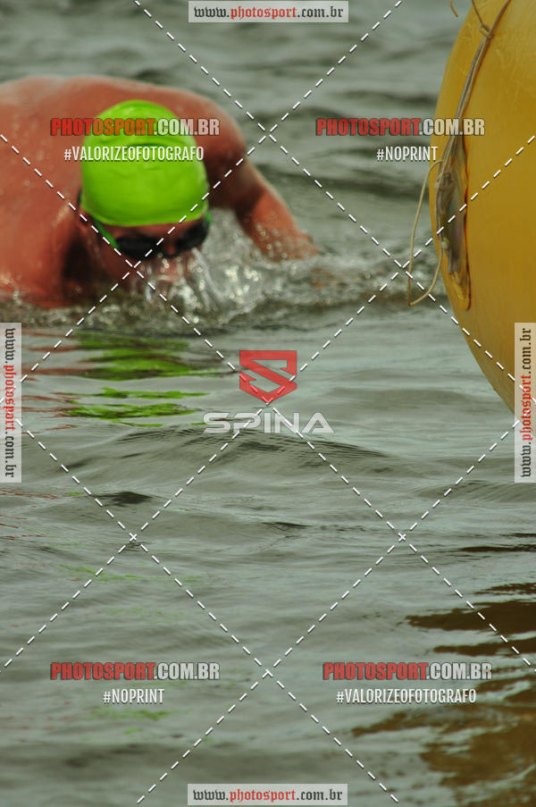 Buy your photos of the event11 Circuito Netuno de Travessias - 5 etapa on Fotop