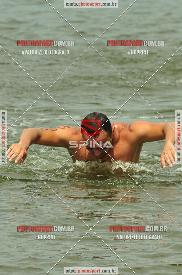 Buy your photos of the event11 Circuito Netuno de Travessias - 5 etapa on Fotop