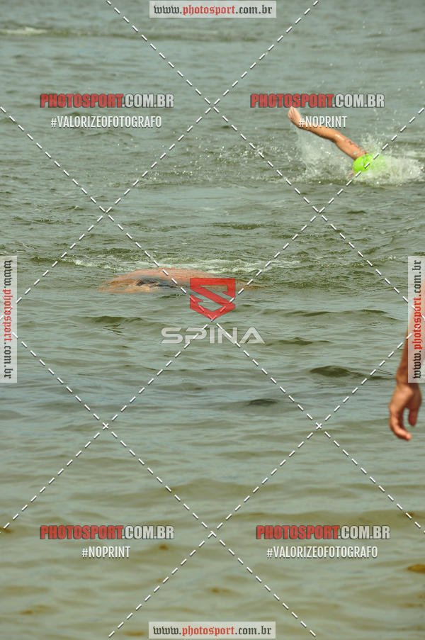 Buy your photos of the event11 Circuito Netuno de Travessias - 5 etapa on Fotop