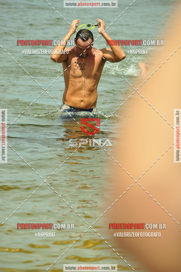 Buy your photos of the event11 Circuito Netuno de Travessias - 5 etapa on Fotop