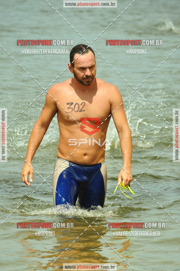 Buy your photos of the event11 Circuito Netuno de Travessias - 5 etapa on Fotop