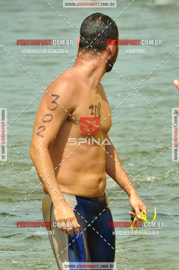 Buy your photos of the event11 Circuito Netuno de Travessias - 5 etapa on Fotop