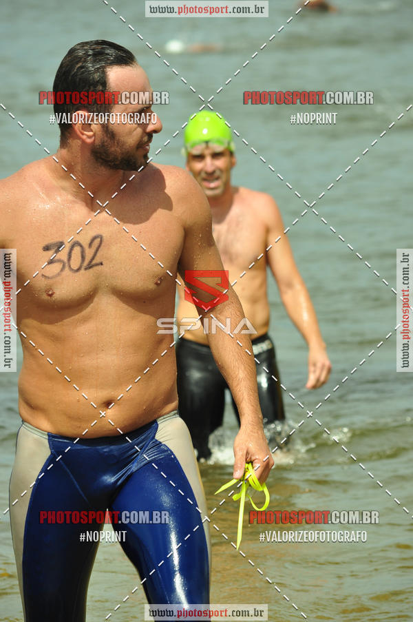 Buy your photos of the event11 Circuito Netuno de Travessias - 5 etapa on Fotop