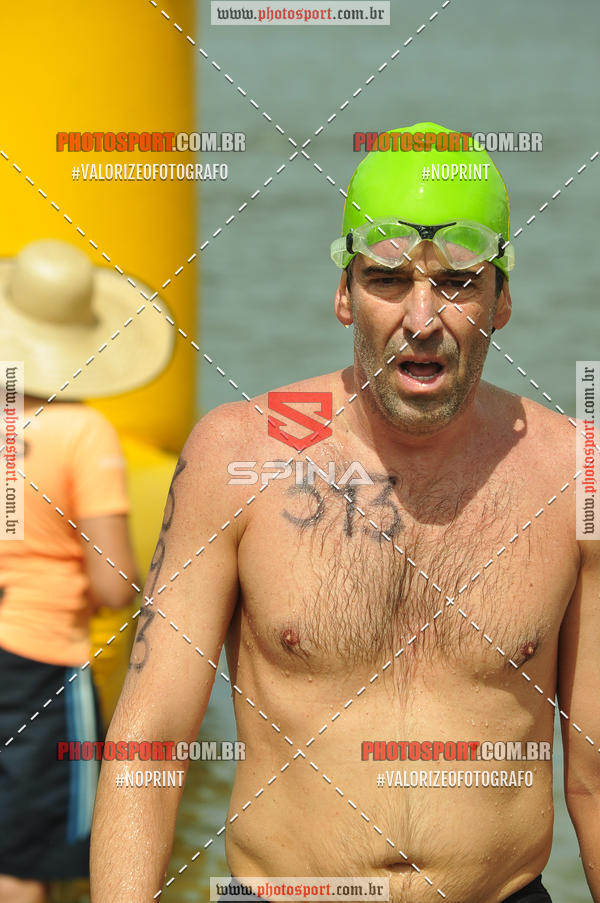 Buy your photos of the event11 Circuito Netuno de Travessias - 5 etapa on Fotop