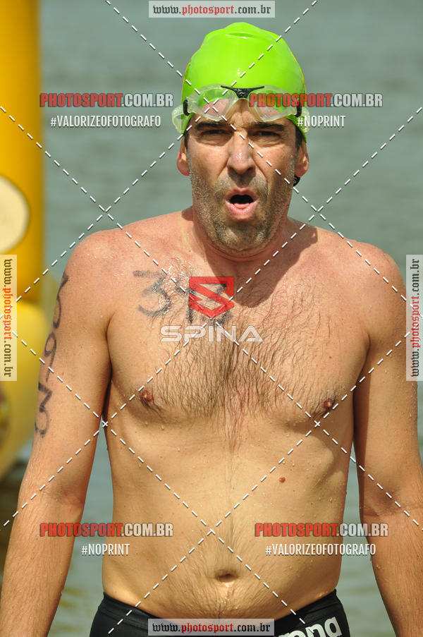 Buy your photos of the event11 Circuito Netuno de Travessias - 5 etapa on Fotop