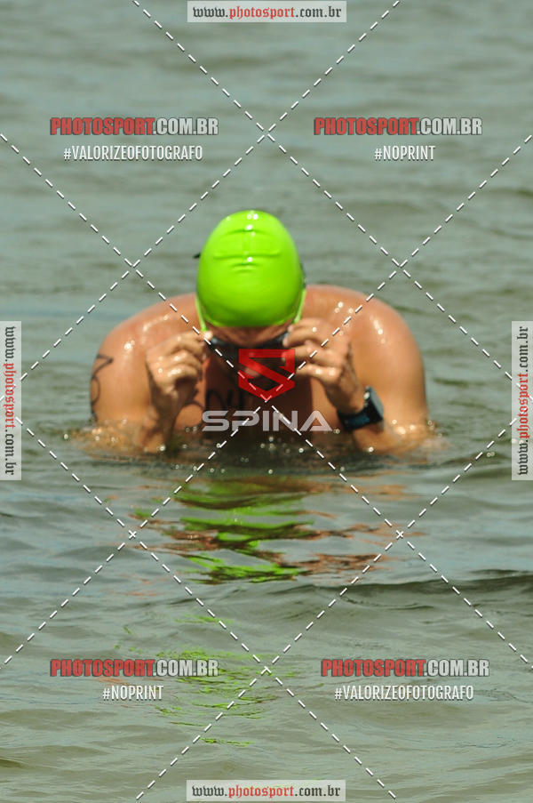 Buy your photos of the event11 Circuito Netuno de Travessias - 5 etapa on Fotop