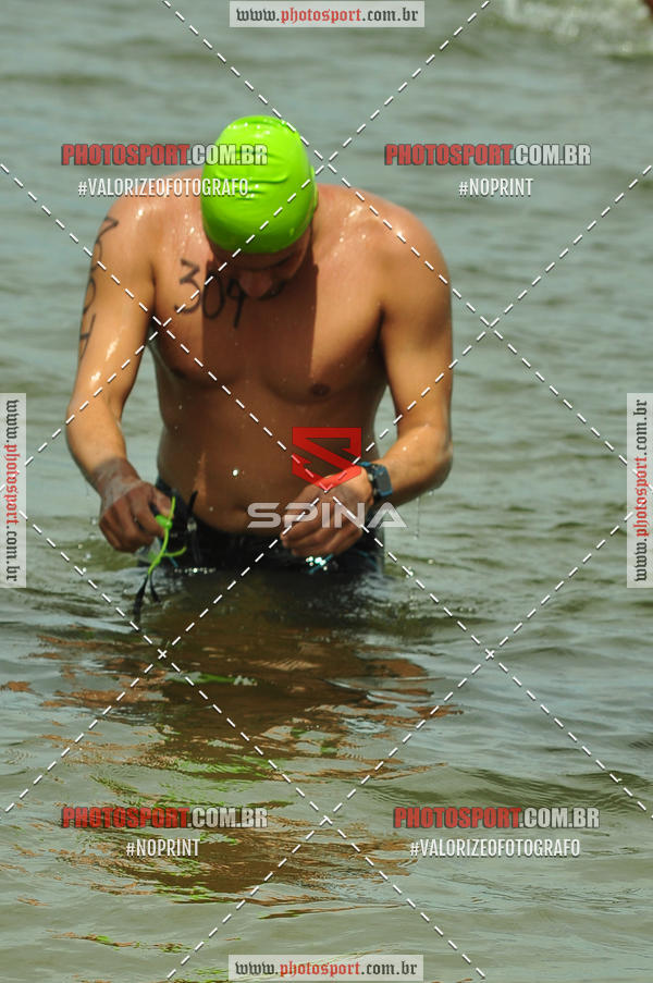 Buy your photos of the event11 Circuito Netuno de Travessias - 5 etapa on Fotop