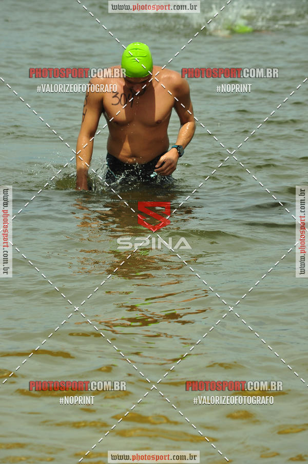 Achetez vos photos de l'vnement11 Circuito Netuno de Travessias - 5 etapa sur Fotop