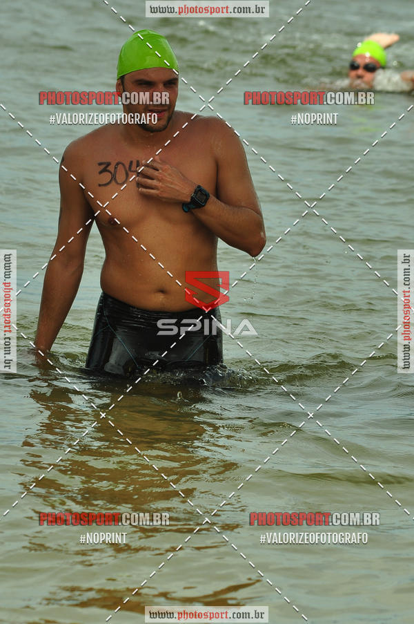 Buy your photos of the event11 Circuito Netuno de Travessias - 5 etapa on Fotop