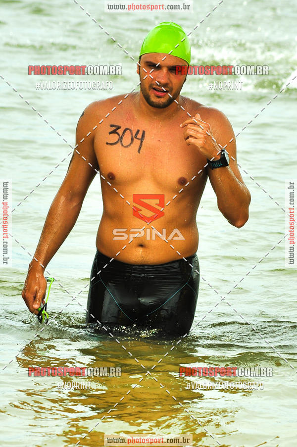 Achetez vos photos de l'vnement11 Circuito Netuno de Travessias - 5 etapa sur Fotop