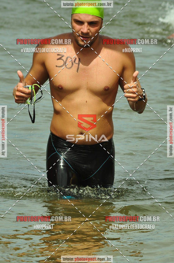 Achetez vos photos de l'vnement11 Circuito Netuno de Travessias - 5 etapa sur Fotop