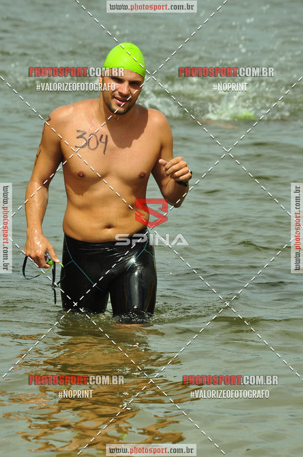 Achetez vos photos de l'vnement11 Circuito Netuno de Travessias - 5 etapa sur Fotop