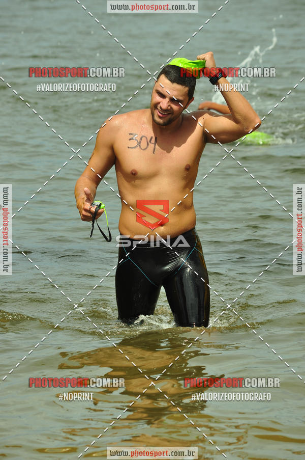 Achetez vos photos de l'vnement11 Circuito Netuno de Travessias - 5 etapa sur Fotop