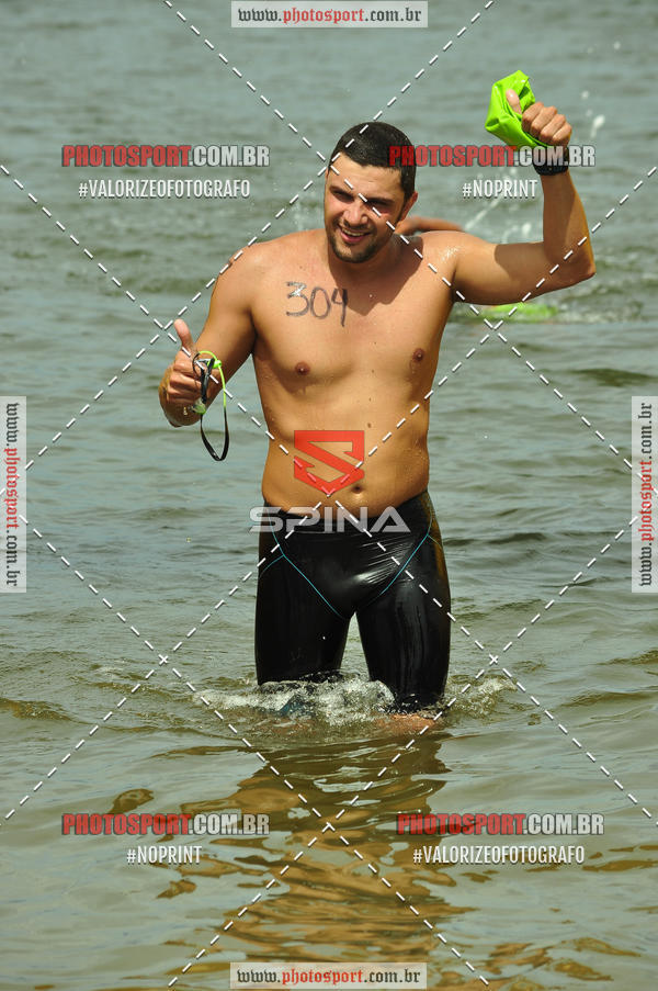 Achetez vos photos de l'vnement11 Circuito Netuno de Travessias - 5 etapa sur Fotop